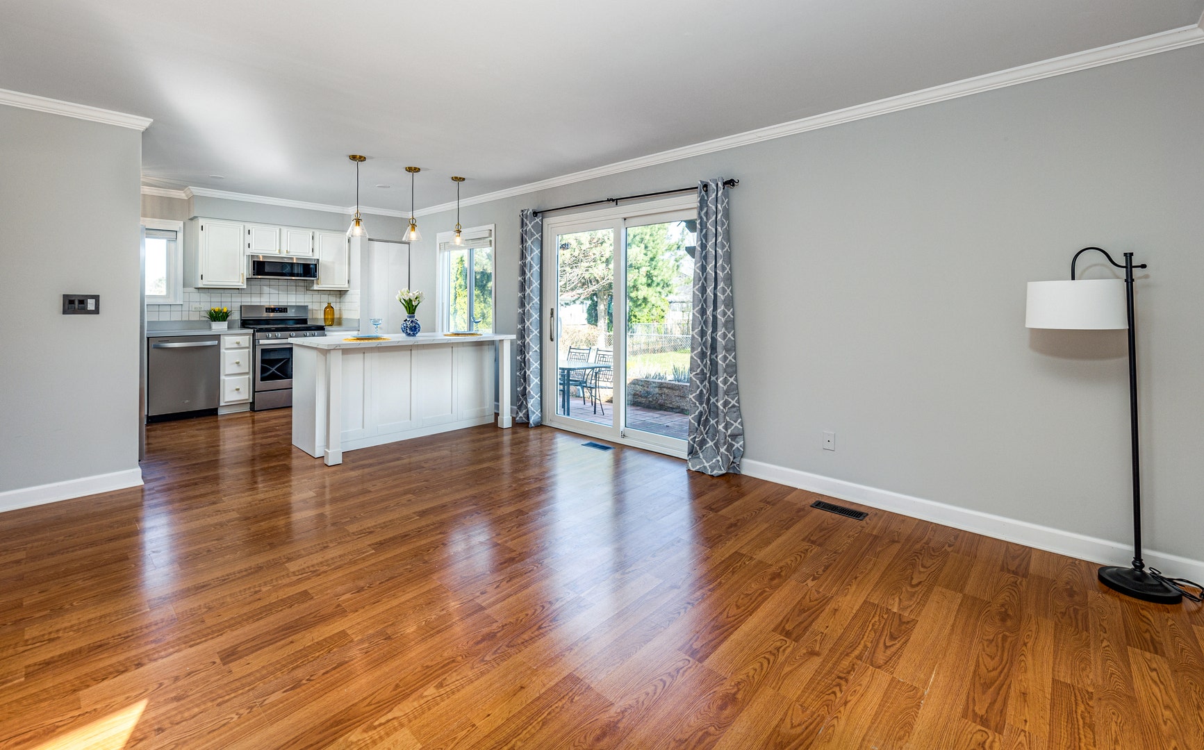 617 Lakewood Farms Drive, Bolingbrook, IL 60490 617 Lakewood Farms Drive, Bolingbrook, IL 60490