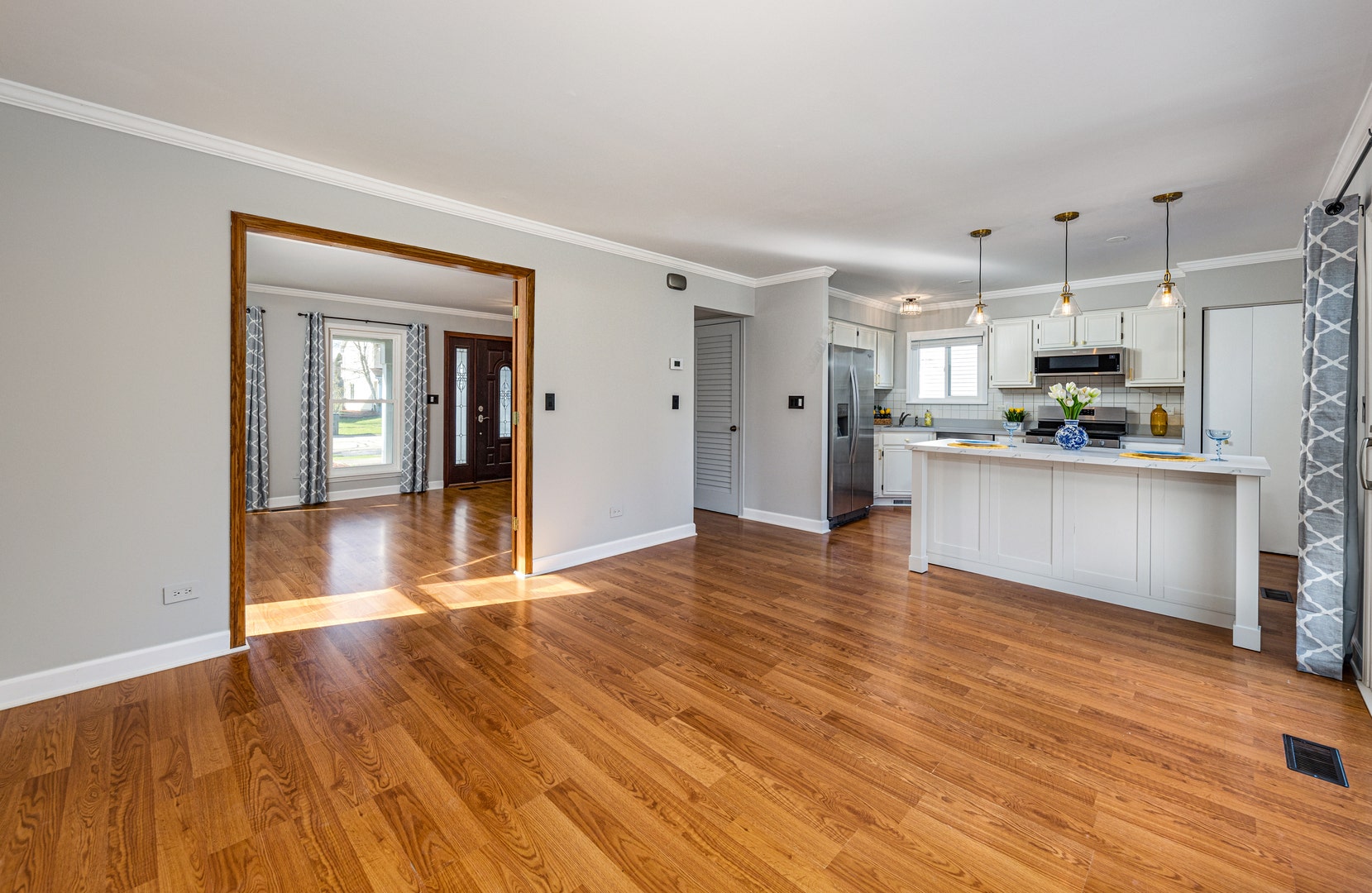617 Lakewood Farms Drive, Bolingbrook, IL 60490 617 Lakewood Farms Drive, Bolingbrook, IL 60490