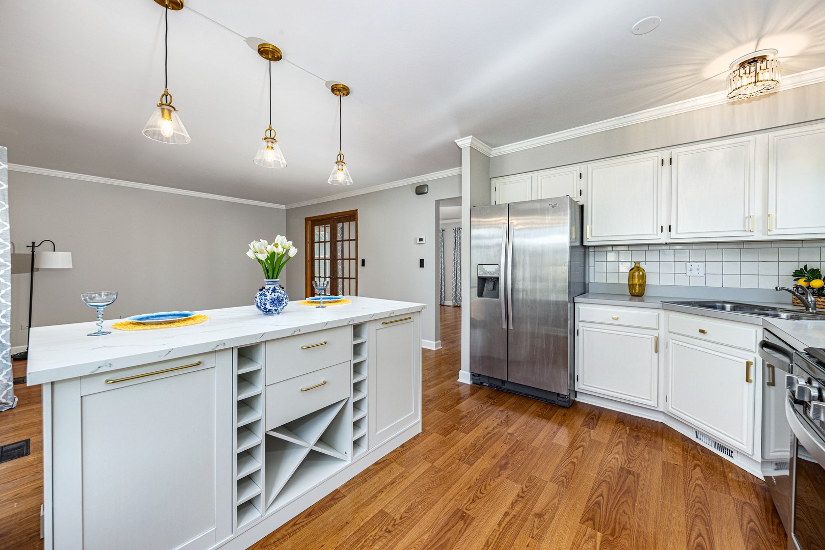 617 Lakewood Farms Drive, Bolingbrook, IL 60490 617 Lakewood Farms Drive, Bolingbrook, IL 60490
