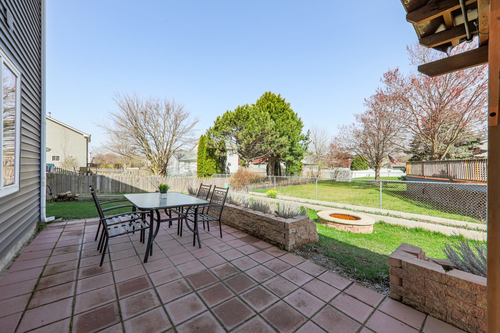 617 Lakewood Farms Drive, Bolingbrook, IL 60490 617 Lakewood Farms Drive, Bolingbrook, IL 60490