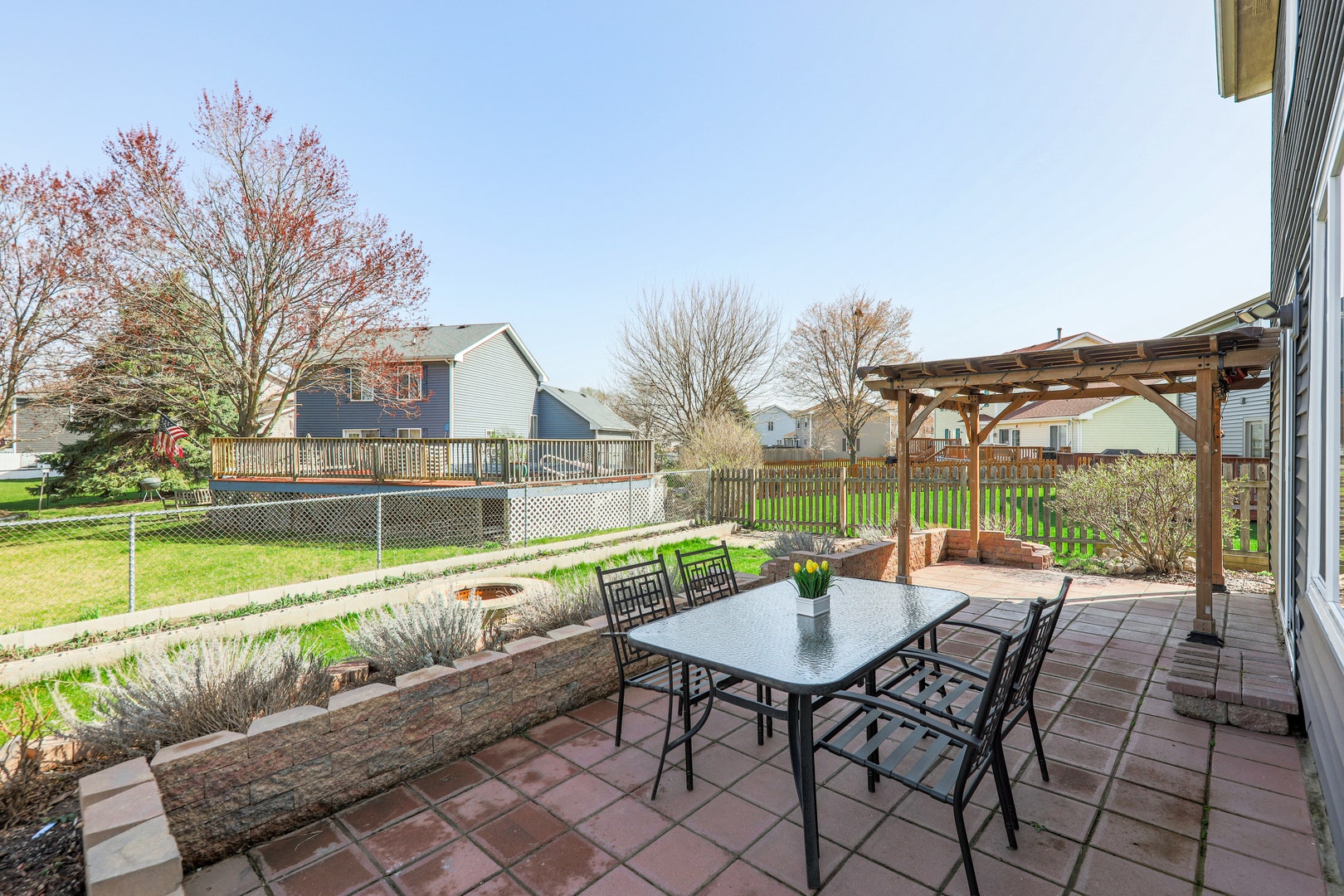 617 Lakewood Farms Drive, Bolingbrook, IL 60490 617 Lakewood Farms Drive, Bolingbrook, IL 60490