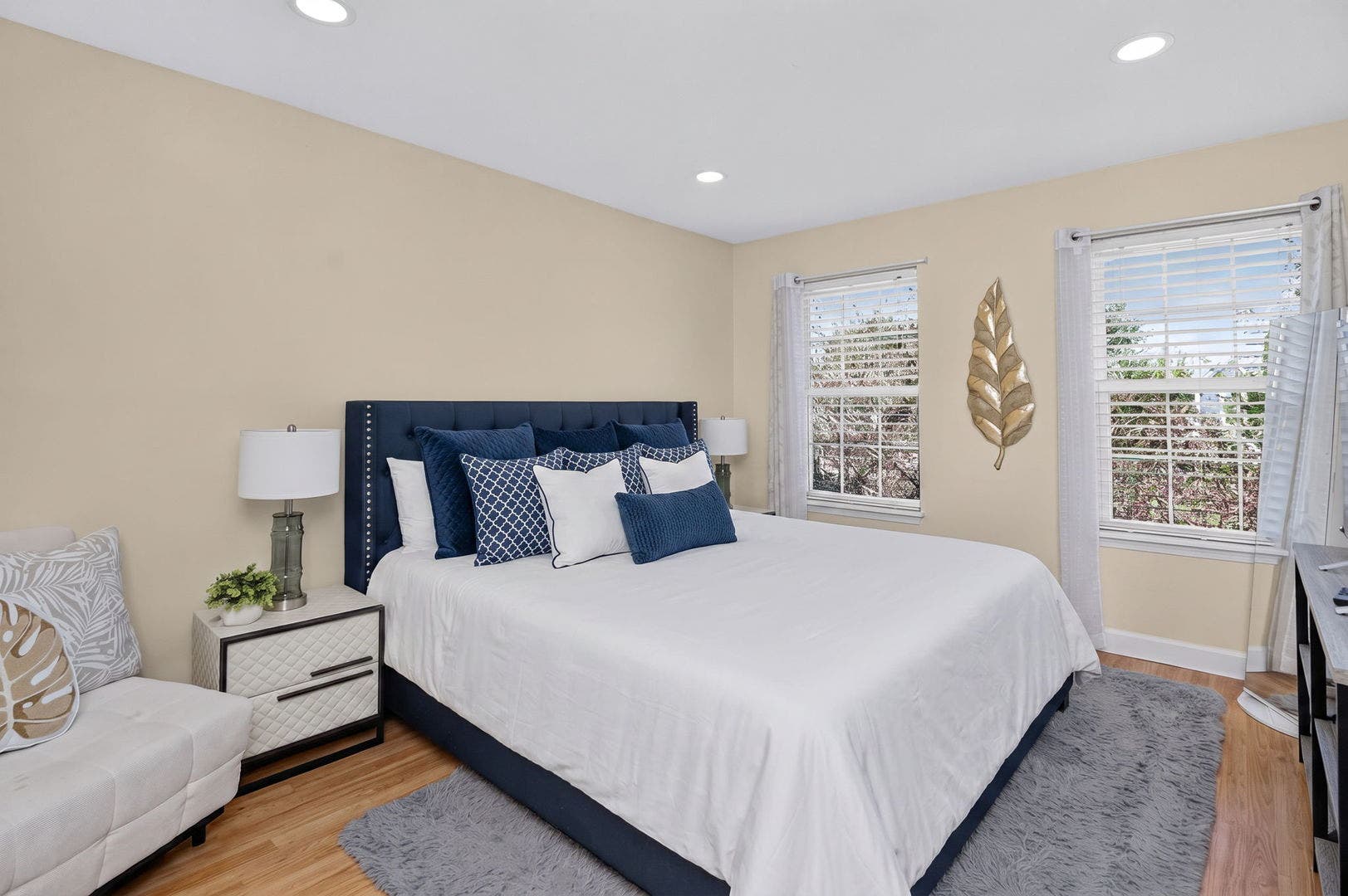 722 Metropolitan Avenue, Bolingbrook, IL 60490 722 Metropolitan Avenue, Bolingbrook, IL 60490