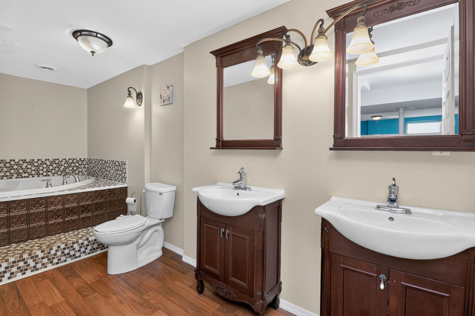 722 Metropolitan Avenue, Bolingbrook, IL 60490 722 Metropolitan Avenue, Bolingbrook, IL 60490