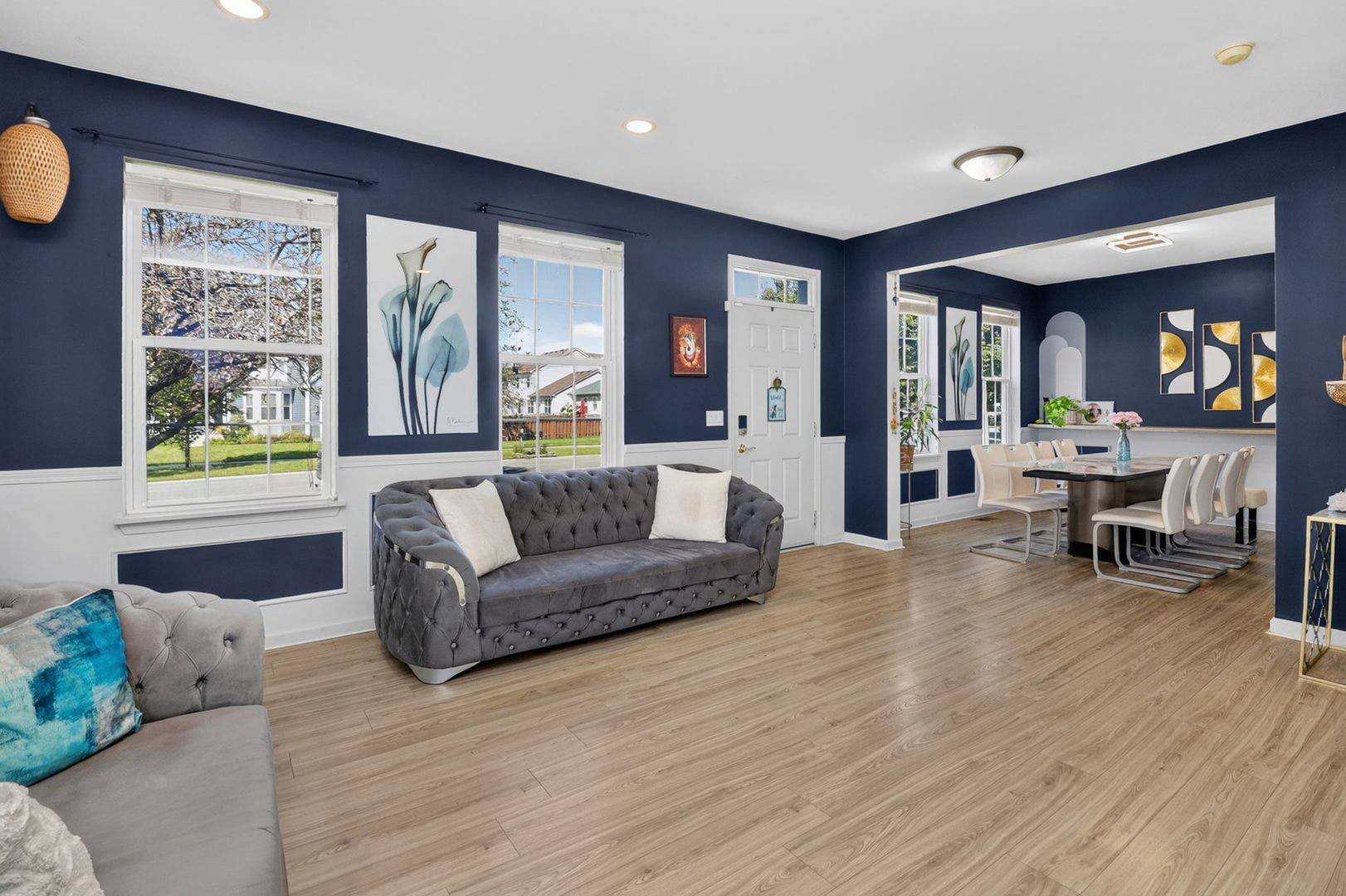 722 Metropolitan Avenue, Bolingbrook, IL 60490 722 Metropolitan Avenue, Bolingbrook, IL 60490