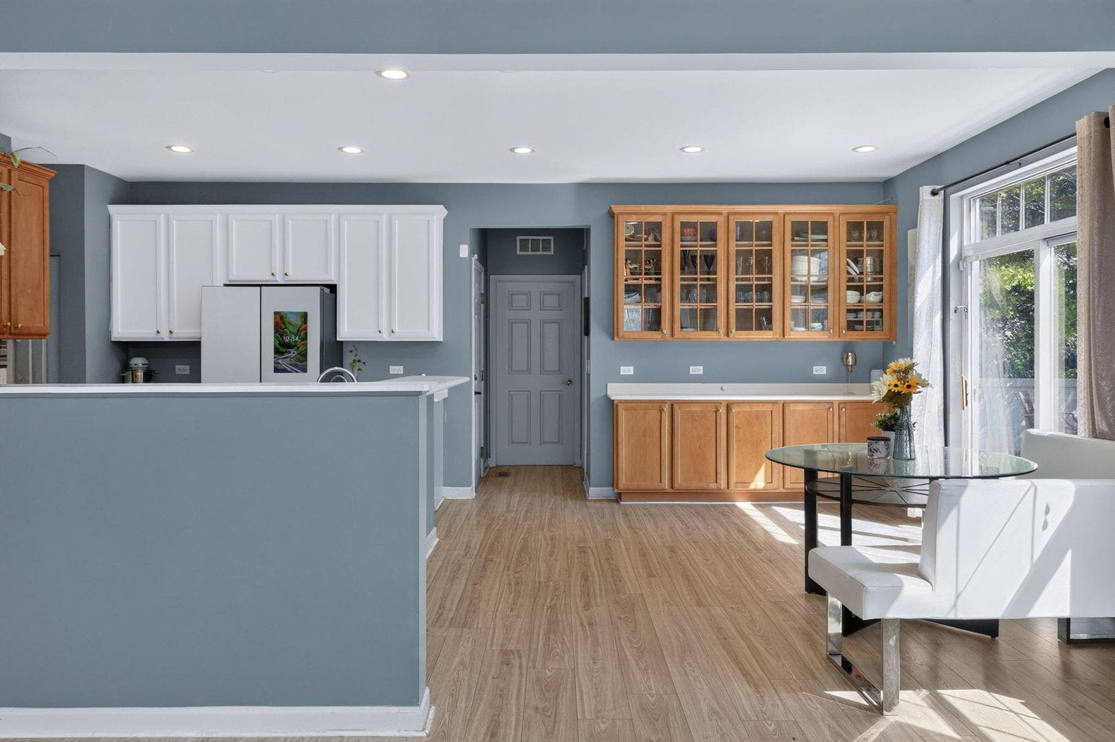 722 Metropolitan Avenue, Bolingbrook, IL 60490 722 Metropolitan Avenue, Bolingbrook, IL 60490