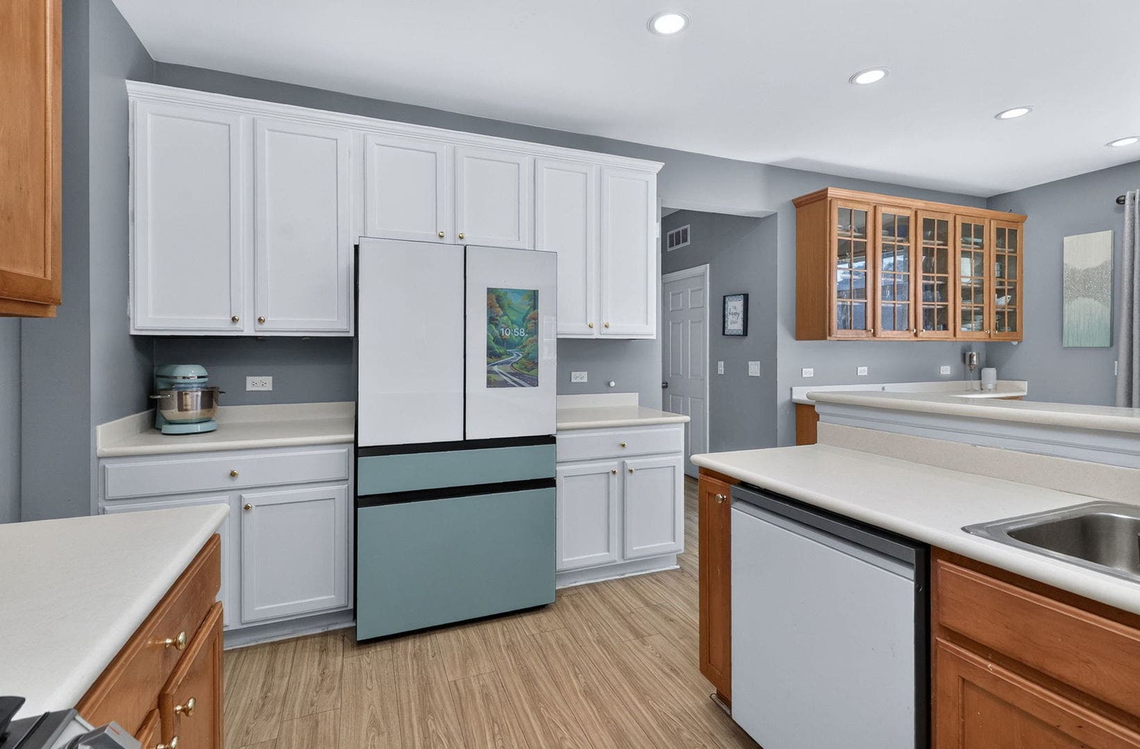 722 Metropolitan Avenue, Bolingbrook, IL 60490 722 Metropolitan Avenue, Bolingbrook, IL 60490
