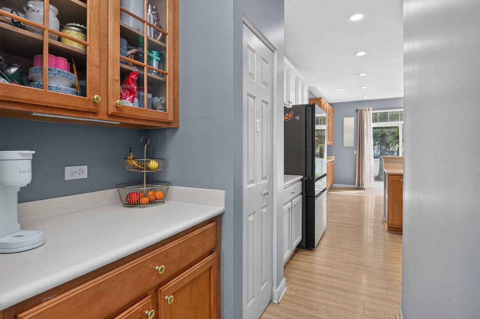 722 Metropolitan Avenue, Bolingbrook, IL 60490 722 Metropolitan Avenue, Bolingbrook, IL 60490