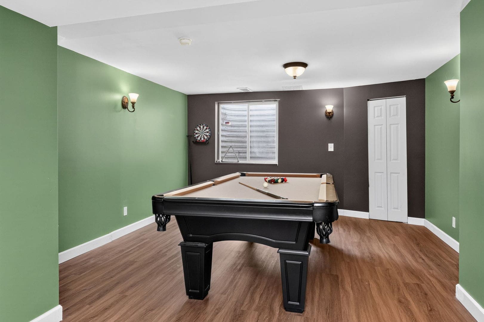 722 Metropolitan Avenue, Bolingbrook, IL 60490 722 Metropolitan Avenue, Bolingbrook, IL 60490