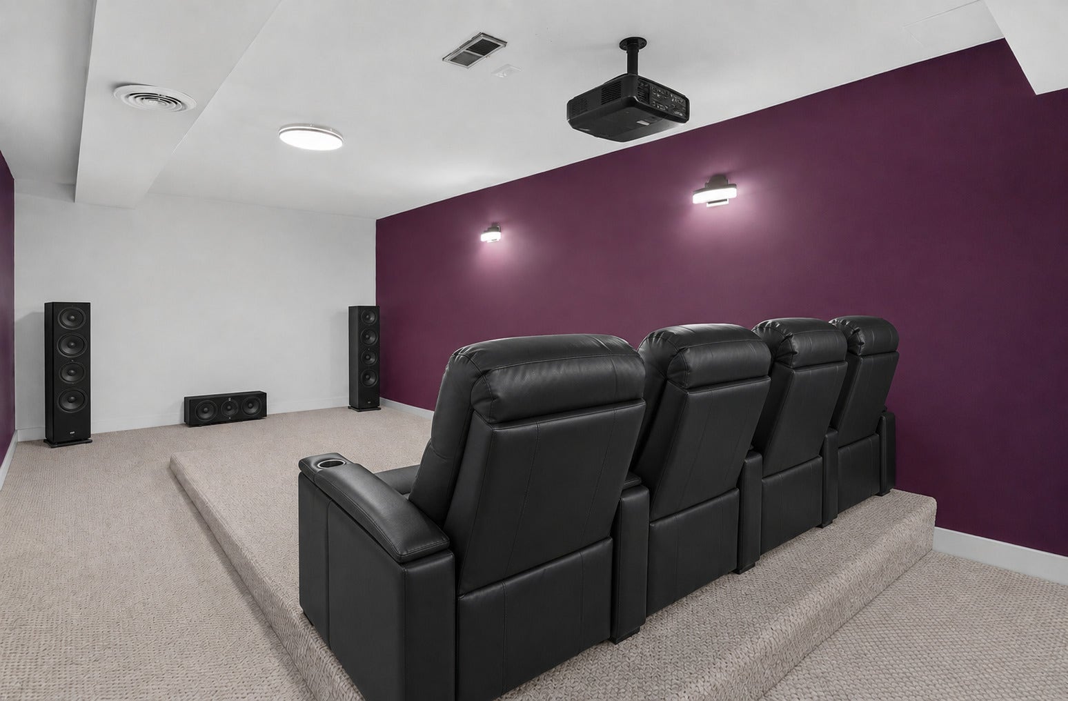 722 Metropolitan Avenue, Bolingbrook, IL 60490 722 Metropolitan Avenue, Bolingbrook, IL 60490