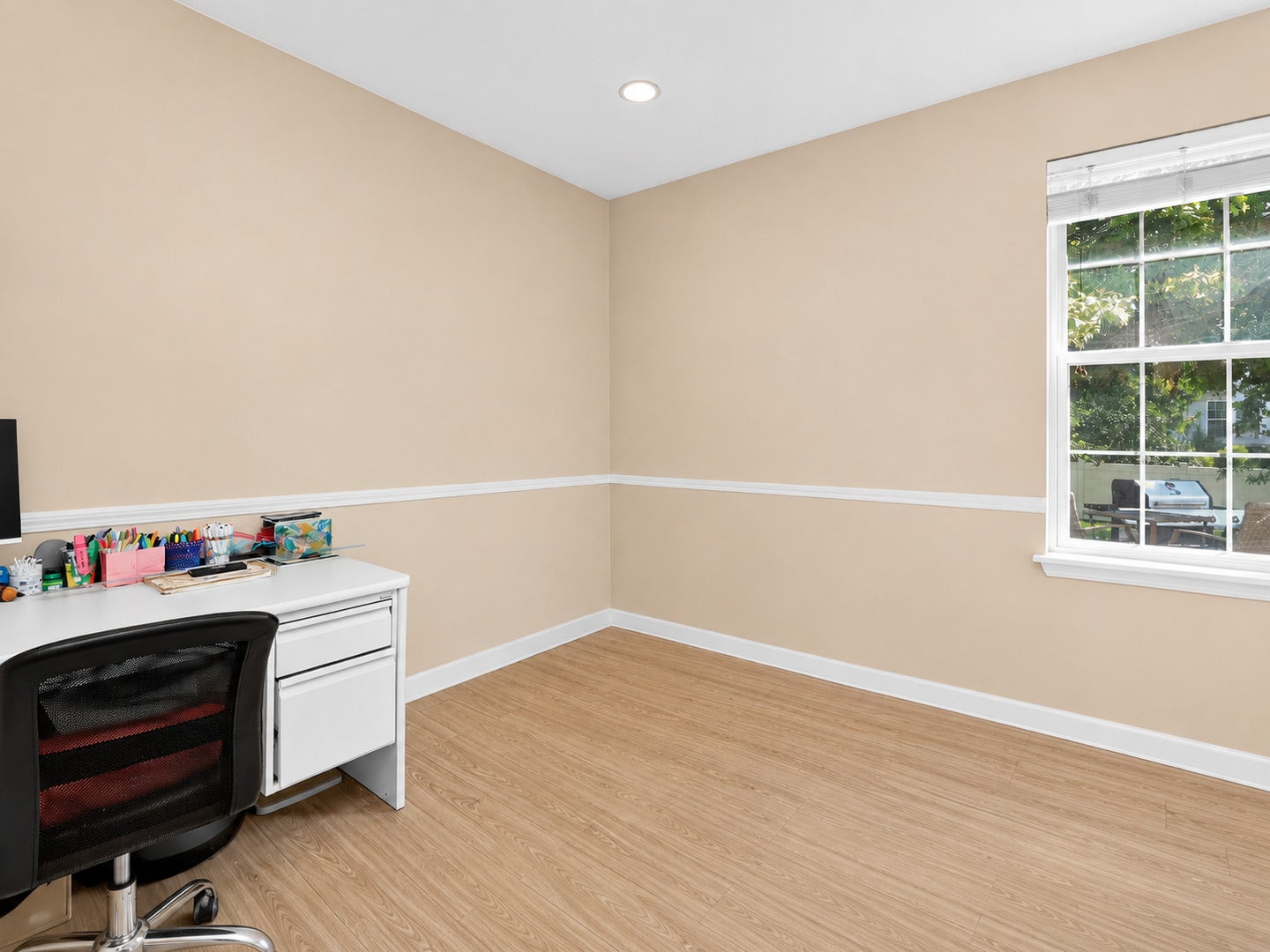 722 Metropolitan Avenue, Bolingbrook, IL 60490 722 Metropolitan Avenue, Bolingbrook, IL 60490