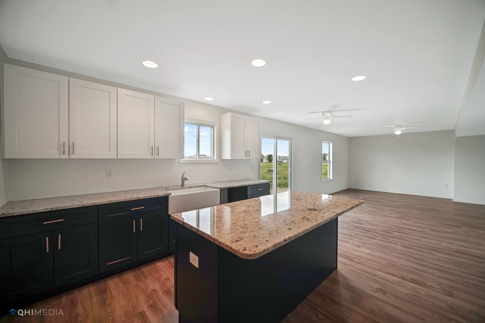 1001 Redwing Drive, Braidwood, IL 60408 1001 Redwing Drive, Braidwood, IL 60408
