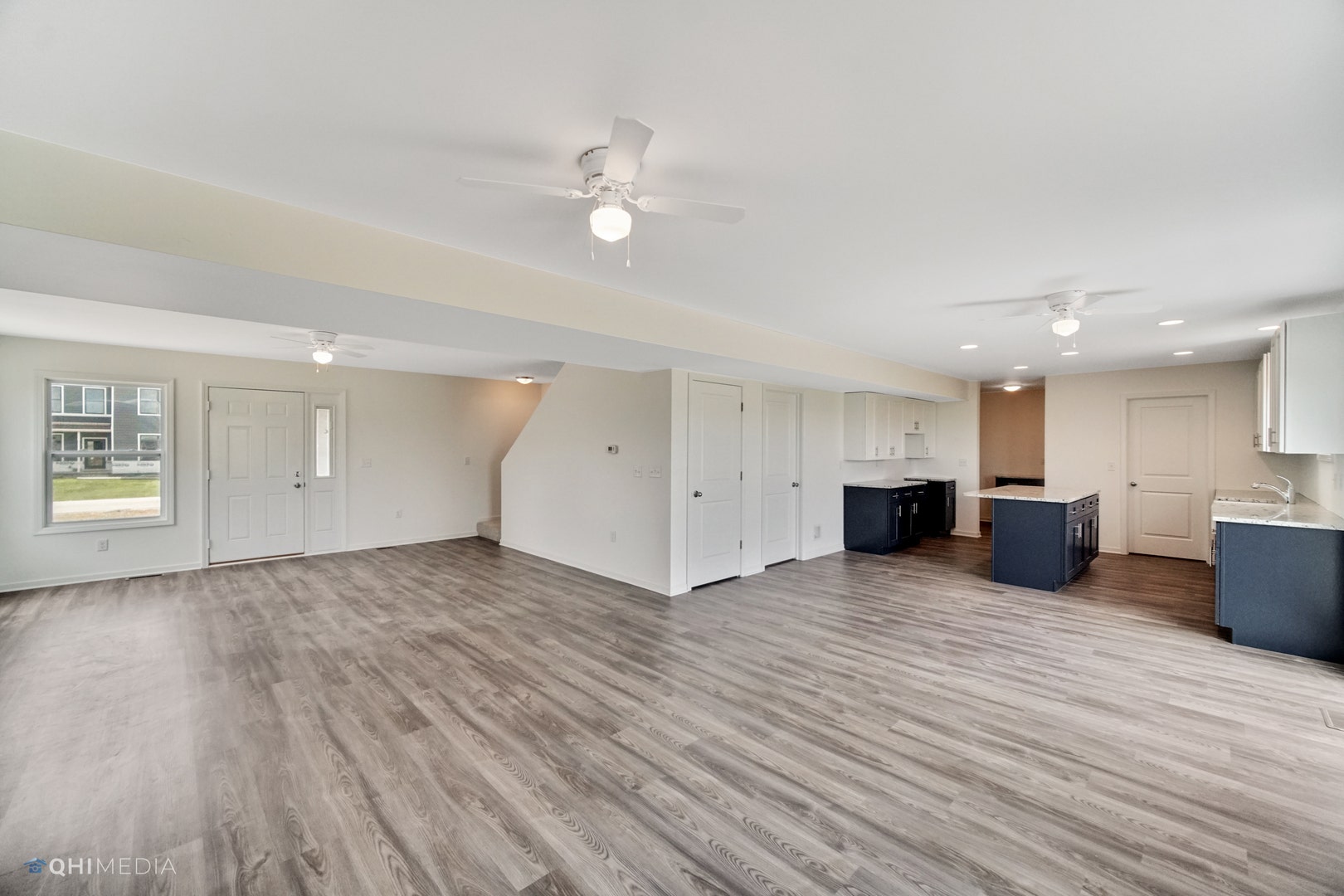 1001 Redwing Drive, Braidwood, IL 60408 1001 Redwing Drive, Braidwood, IL 60408