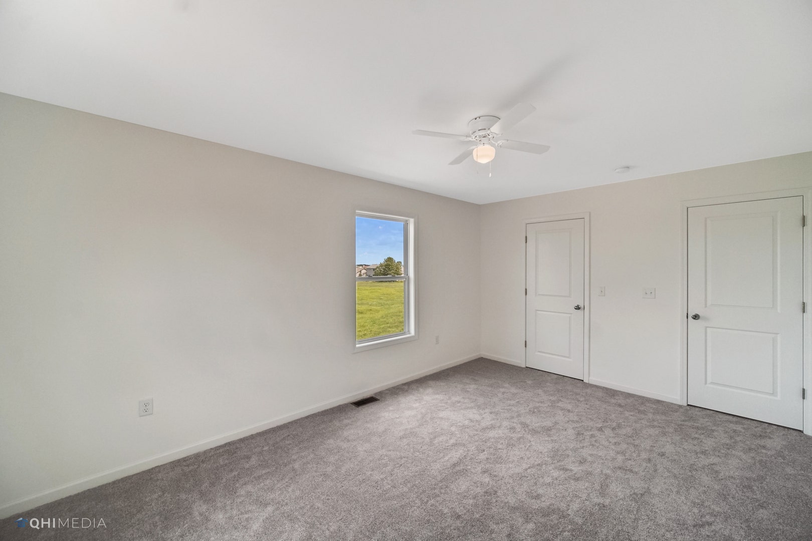 1001 Redwing Drive, Braidwood, IL 60408 1001 Redwing Drive, Braidwood, IL 60408