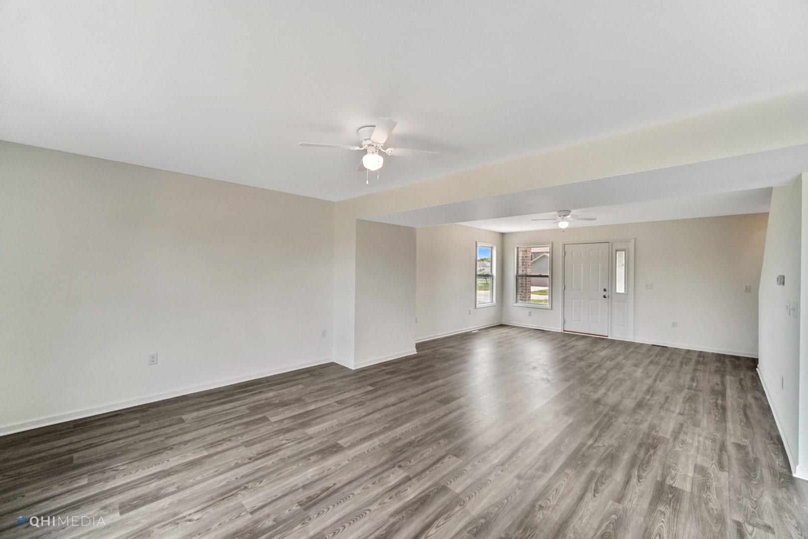 1001 Redwing Drive, Braidwood, IL 60408 1001 Redwing Drive, Braidwood, IL 60408