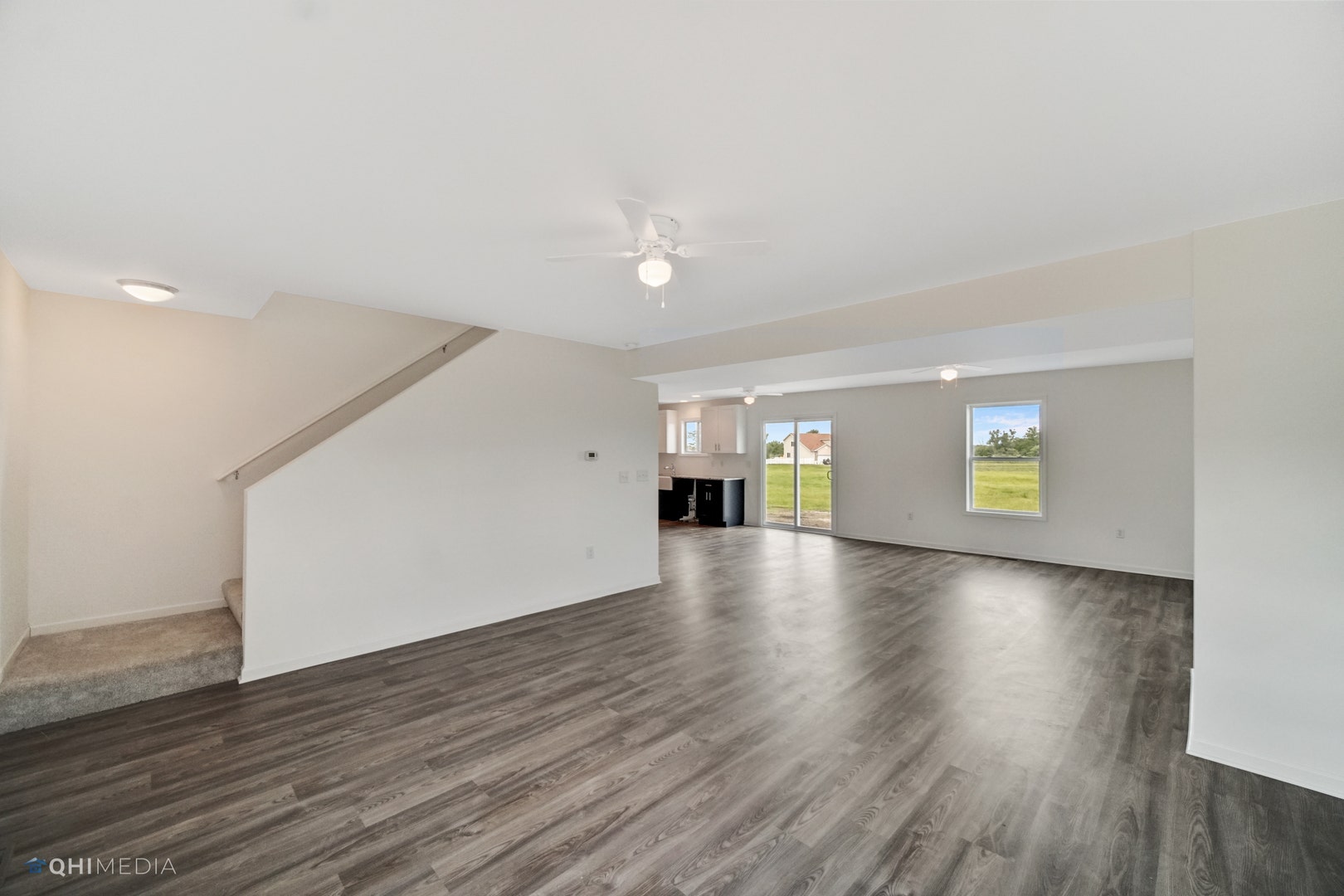 1001 Redwing Drive, Braidwood, IL 60408 1001 Redwing Drive, Braidwood, IL 60408