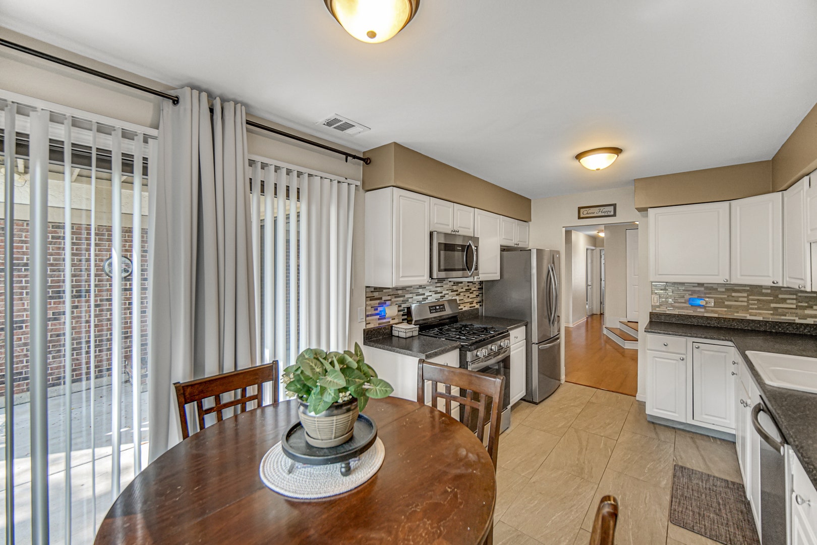 9151 Sutton Court, #93, Orland Park, IL 60462