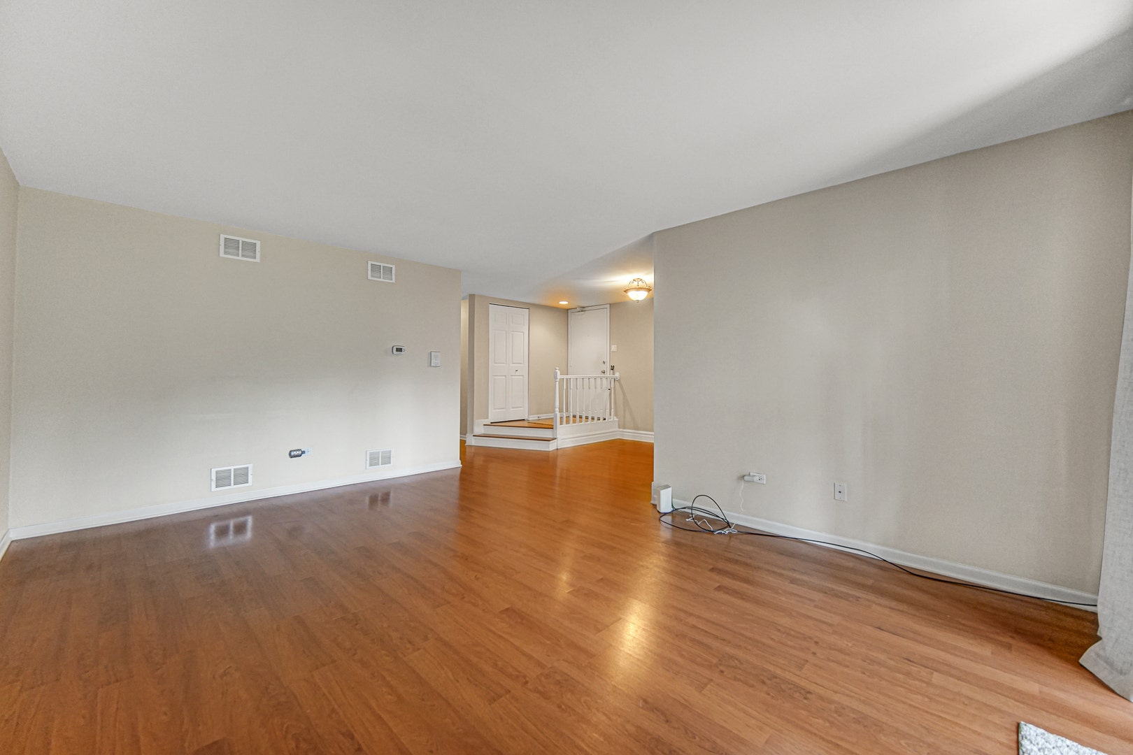 9151 Sutton Court, #93, Orland Park, IL 60462