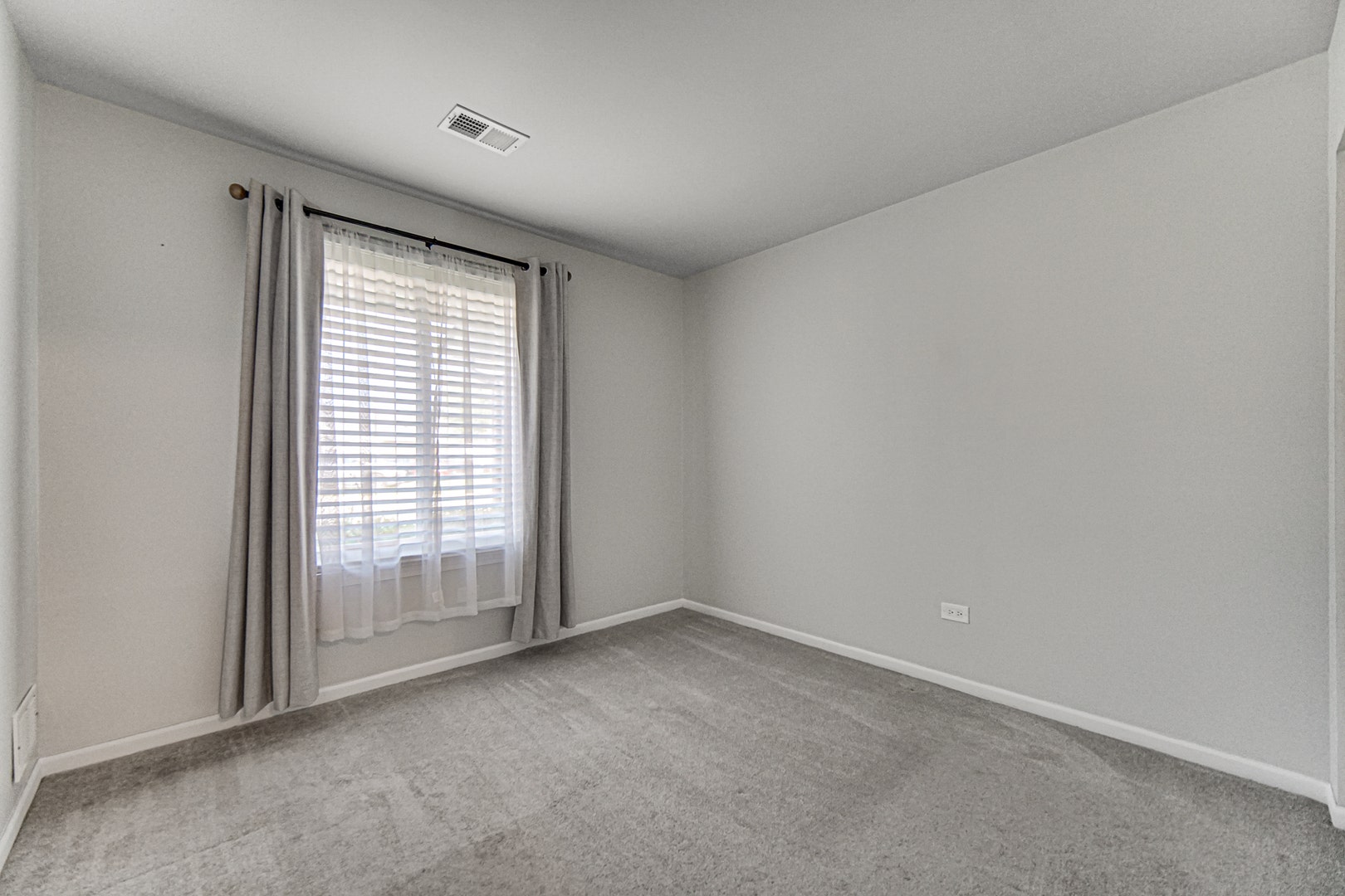 9151 Sutton Court, #93, Orland Park, IL 60462