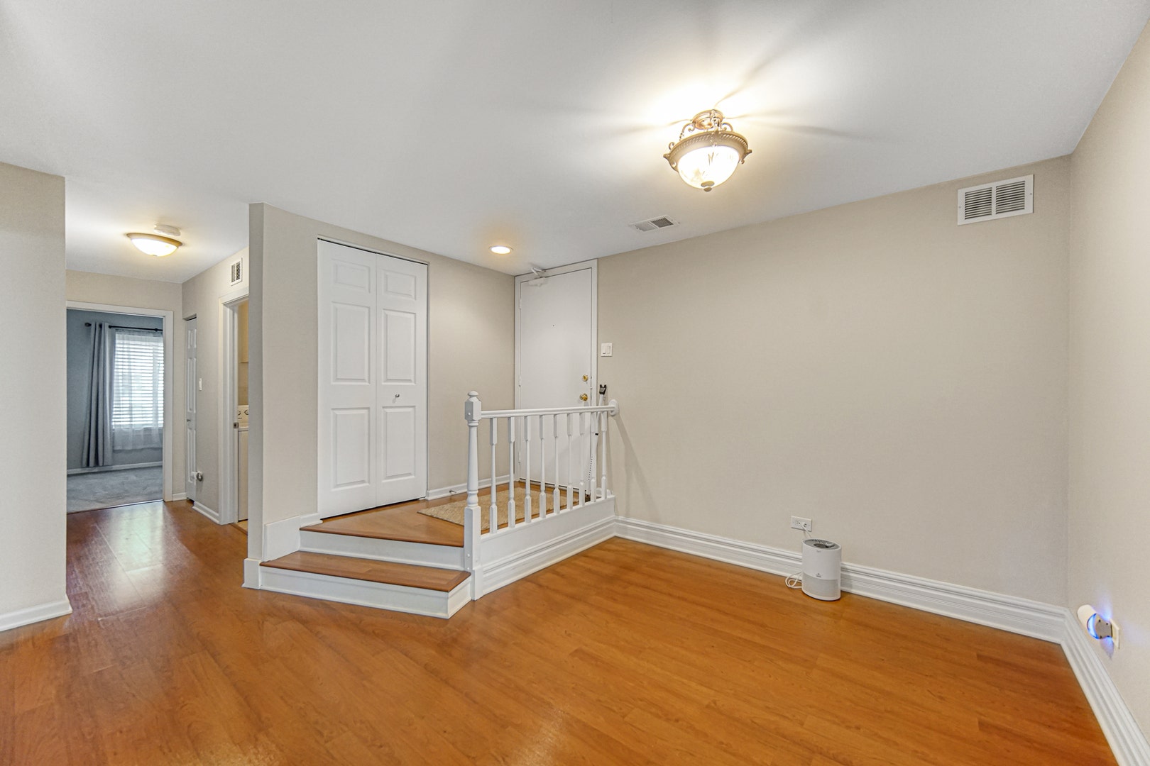 9151 Sutton Court, #93, Orland Park, IL 60462