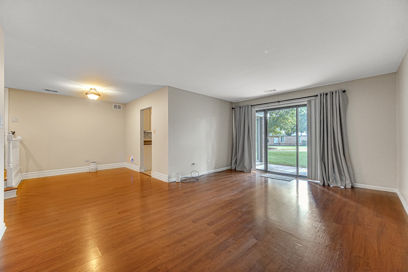 9151 Sutton Court, #93, Orland Park, IL 60462