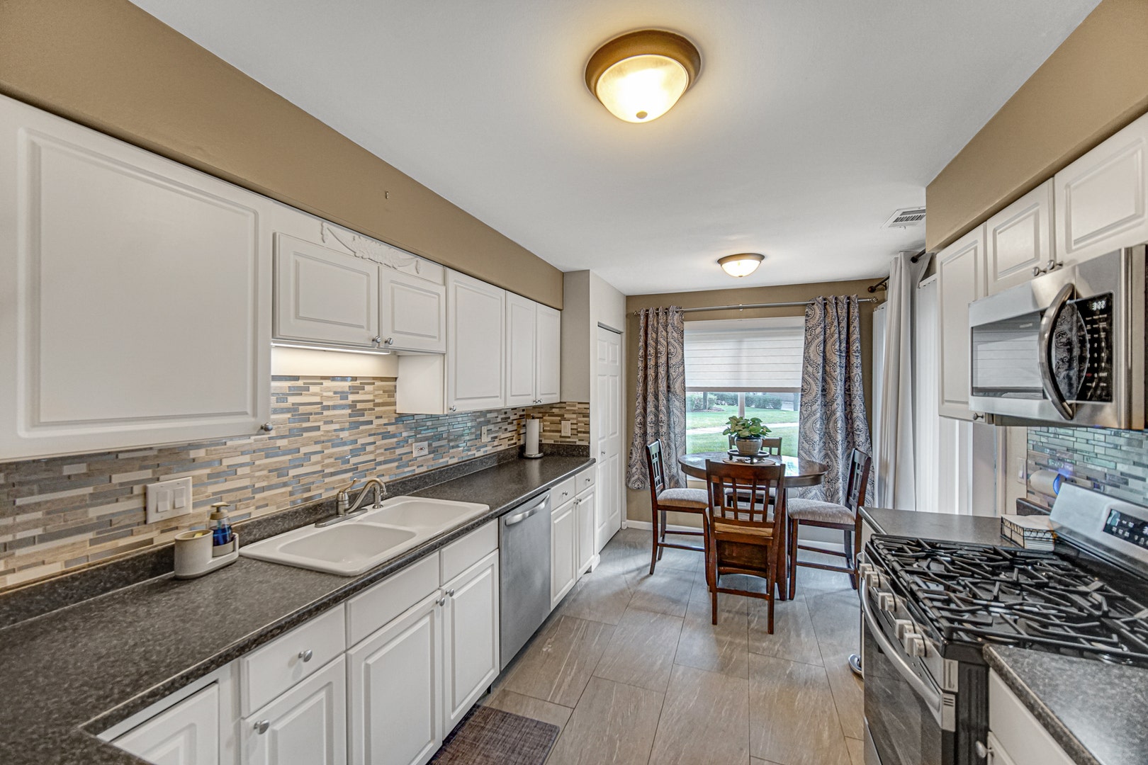 9151 Sutton Court, #93, Orland Park, IL 60462