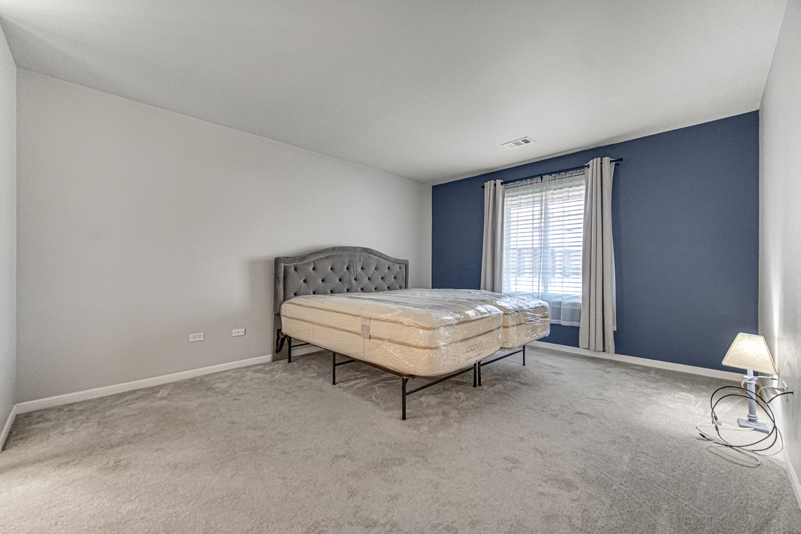 9151 Sutton Court, #93, Orland Park, IL 60462