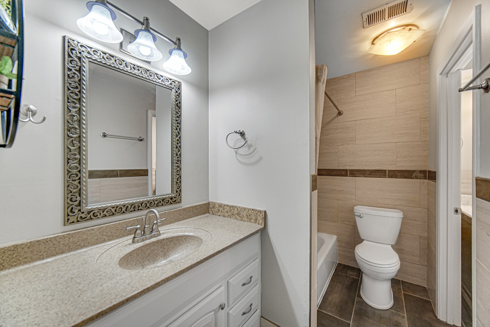 9151 Sutton Court, #93, Orland Park, IL 60462