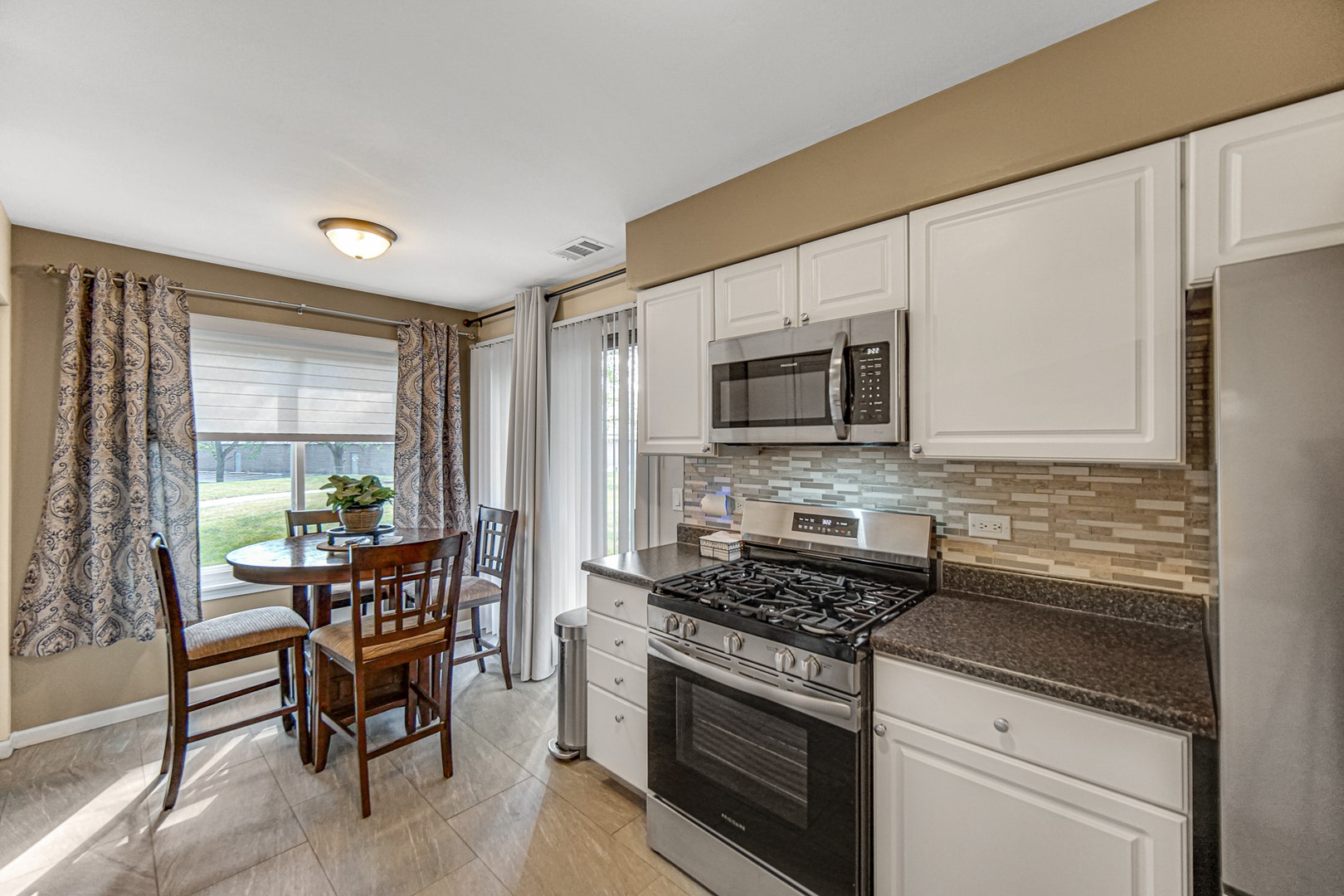 9151 Sutton Court, #93, Orland Park, IL 60462