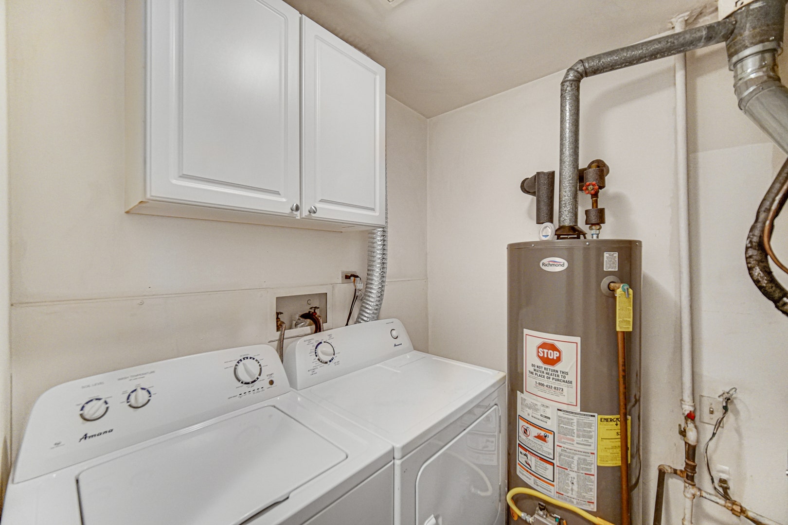 9151 Sutton Court, #93, Orland Park, IL 60462