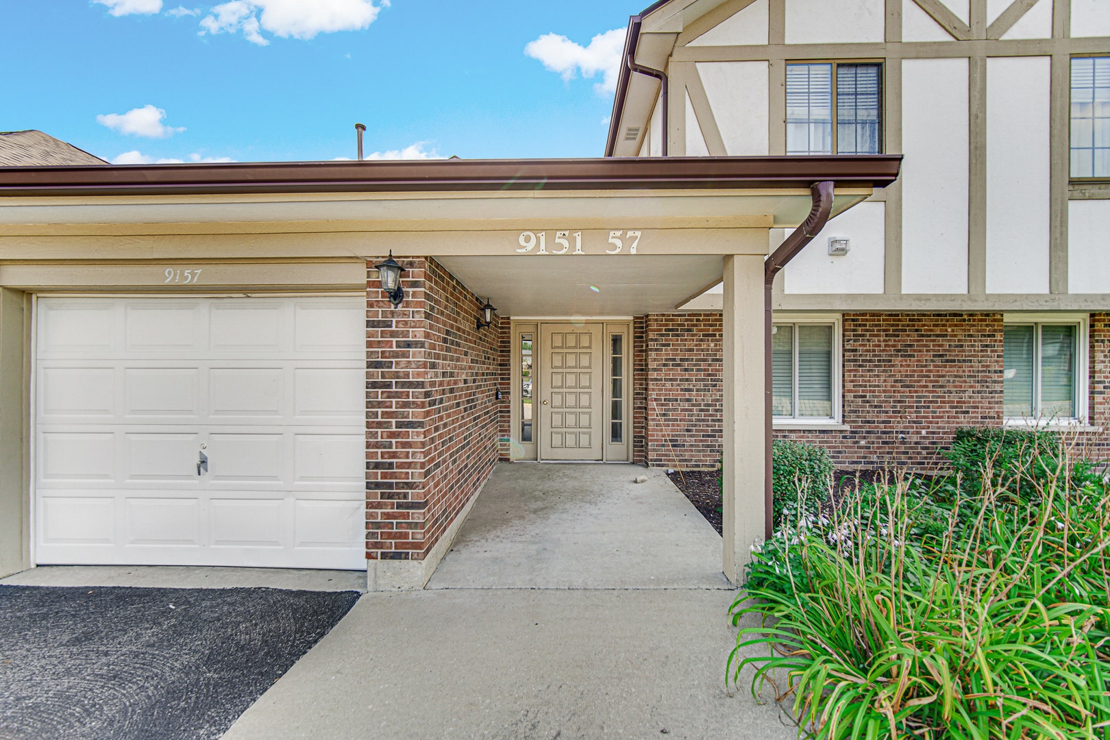 9151 Sutton Court, #93, Orland Park, IL 60462