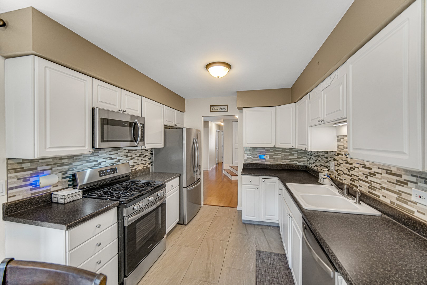 9151 Sutton Court, #93, Orland Park, IL 60462