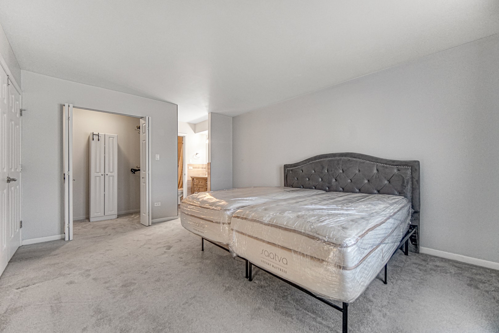 9151 Sutton Court, #93, Orland Park, IL 60462