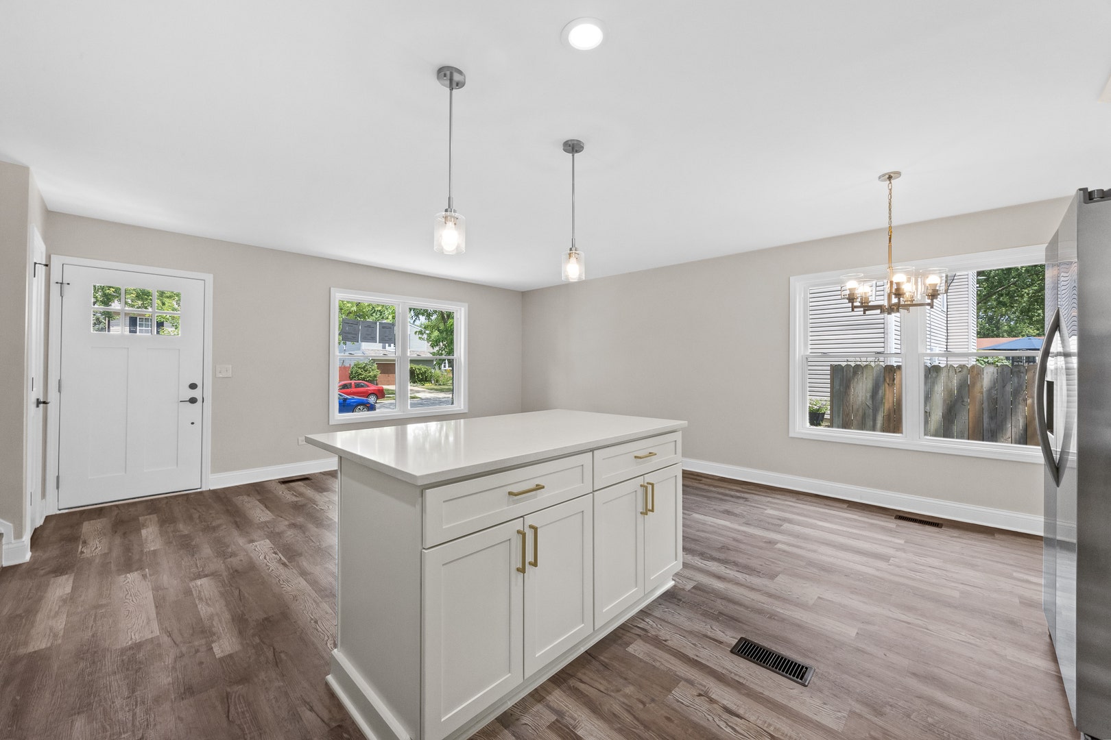 167 Glen Lake Drive, Bolingbrook, IL 60440 167 Glen Lake Drive, Bolingbrook, IL 60440