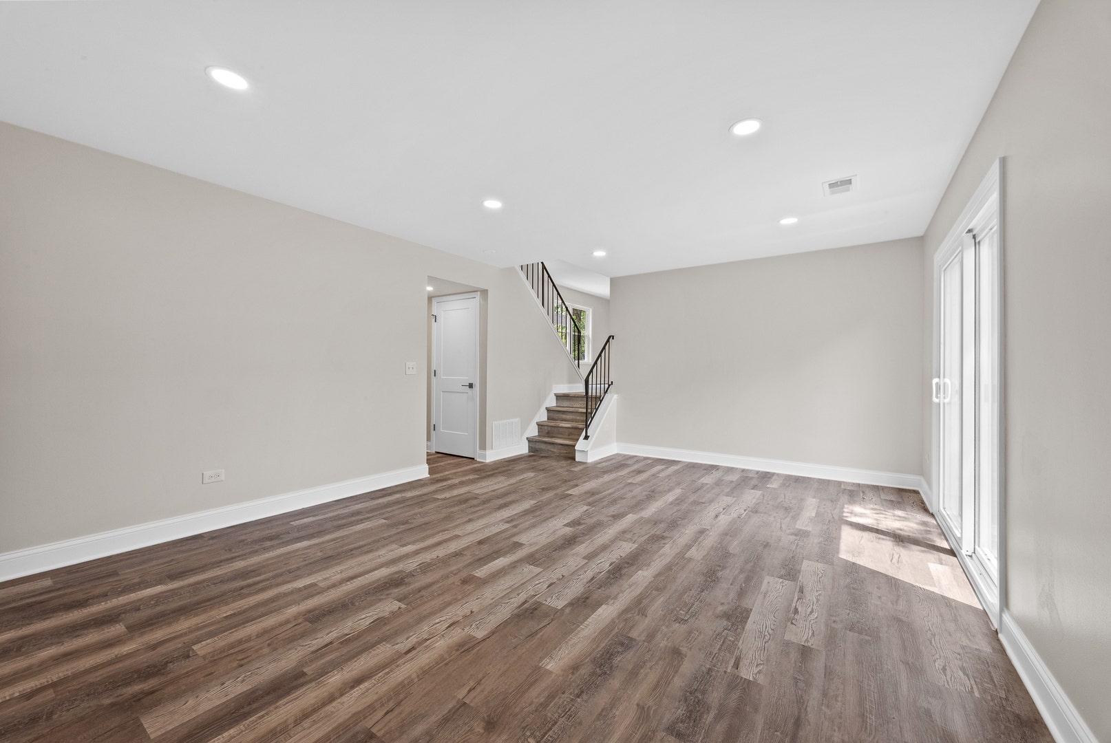 167 Glen Lake Drive, Bolingbrook, IL 60440 167 Glen Lake Drive, Bolingbrook, IL 60440
