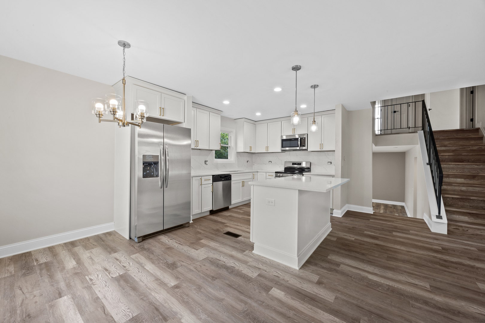 167 Glen Lake Drive, Bolingbrook, IL 60440 167 Glen Lake Drive, Bolingbrook, IL 60440