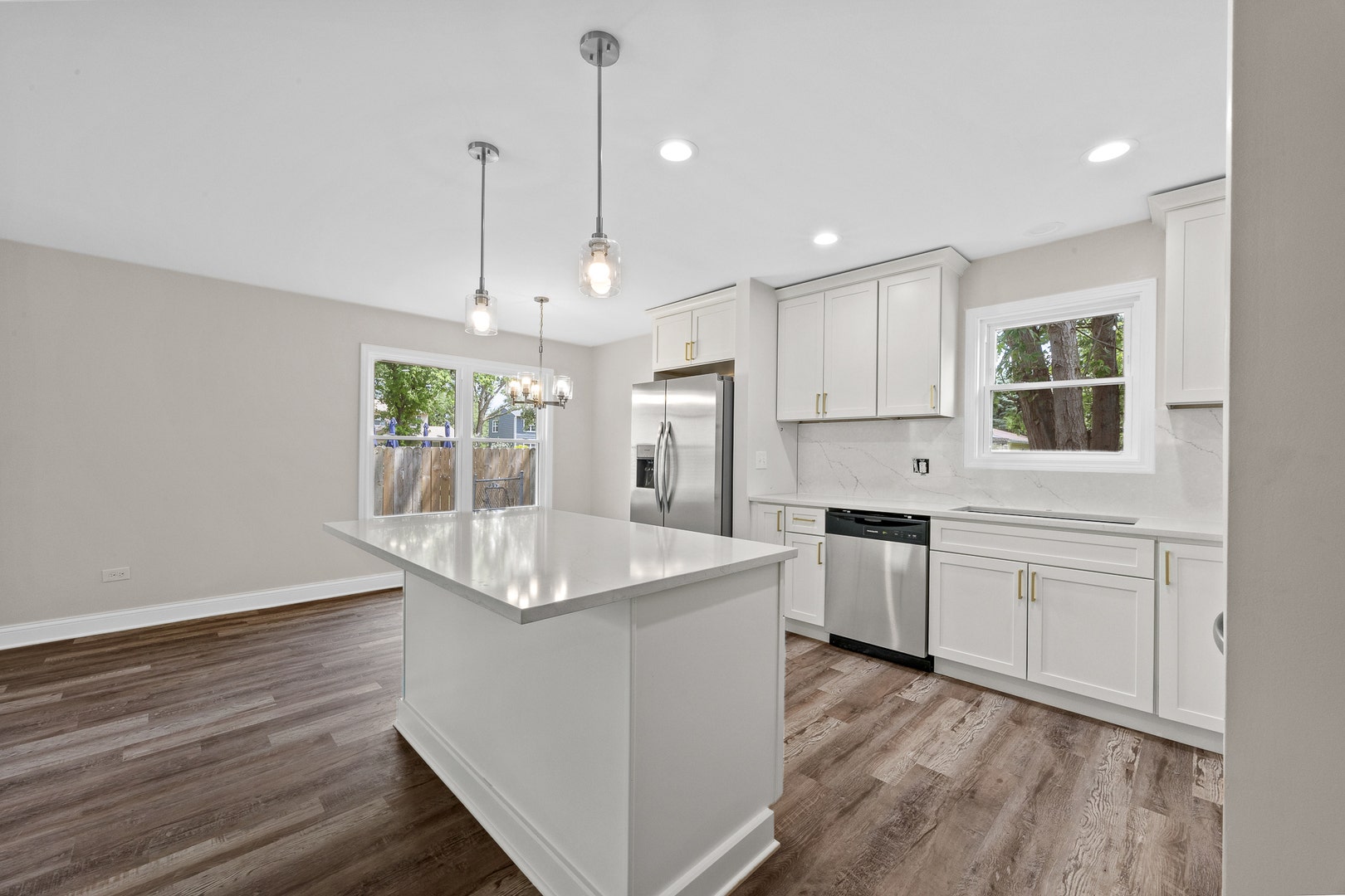 167 Glen Lake Drive, Bolingbrook, IL 60440 167 Glen Lake Drive, Bolingbrook, IL 60440
