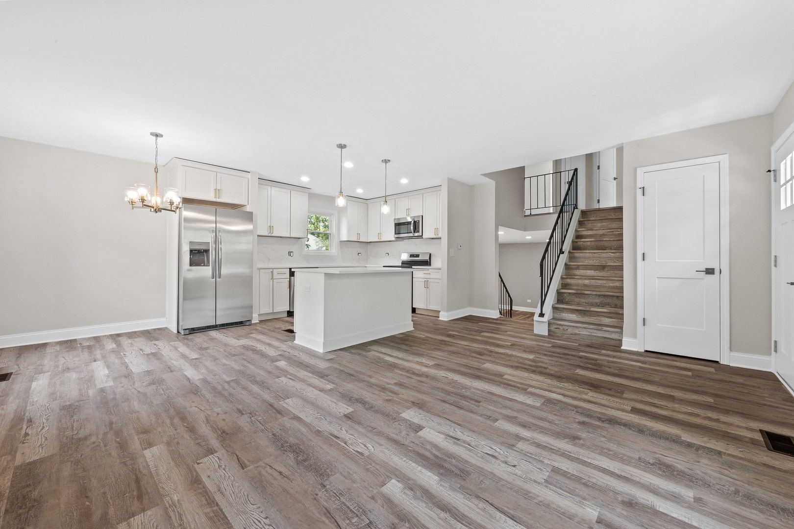 167 Glen Lake Drive, Bolingbrook, IL 60440 167 Glen Lake Drive, Bolingbrook, IL 60440