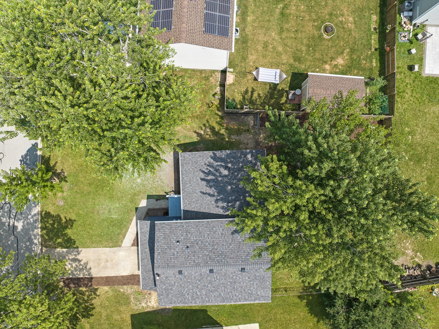 167 Glen Lake Drive, Bolingbrook, IL 60440 167 Glen Lake Drive, Bolingbrook, IL 60440