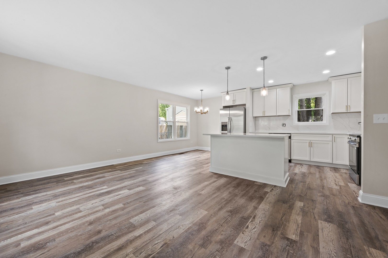 167 Glen Lake Drive, Bolingbrook, IL 60440 167 Glen Lake Drive, Bolingbrook, IL 60440
