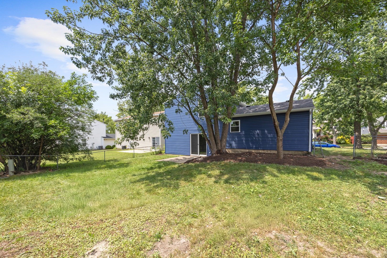 167 Glen Lake Drive, Bolingbrook, IL 60440 167 Glen Lake Drive, Bolingbrook, IL 60440