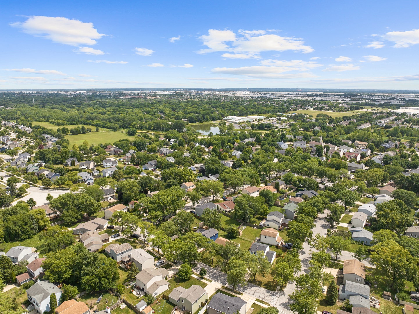 167 Glen Lake Drive, Bolingbrook, IL 60440 167 Glen Lake Drive, Bolingbrook, IL 60440