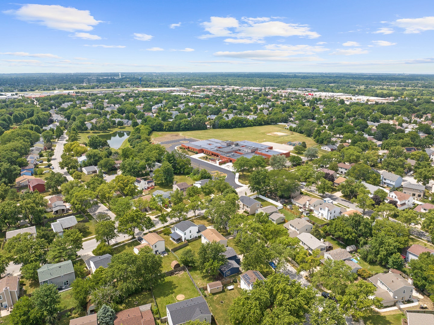 167 Glen Lake Drive, Bolingbrook, IL 60440 167 Glen Lake Drive, Bolingbrook, IL 60440