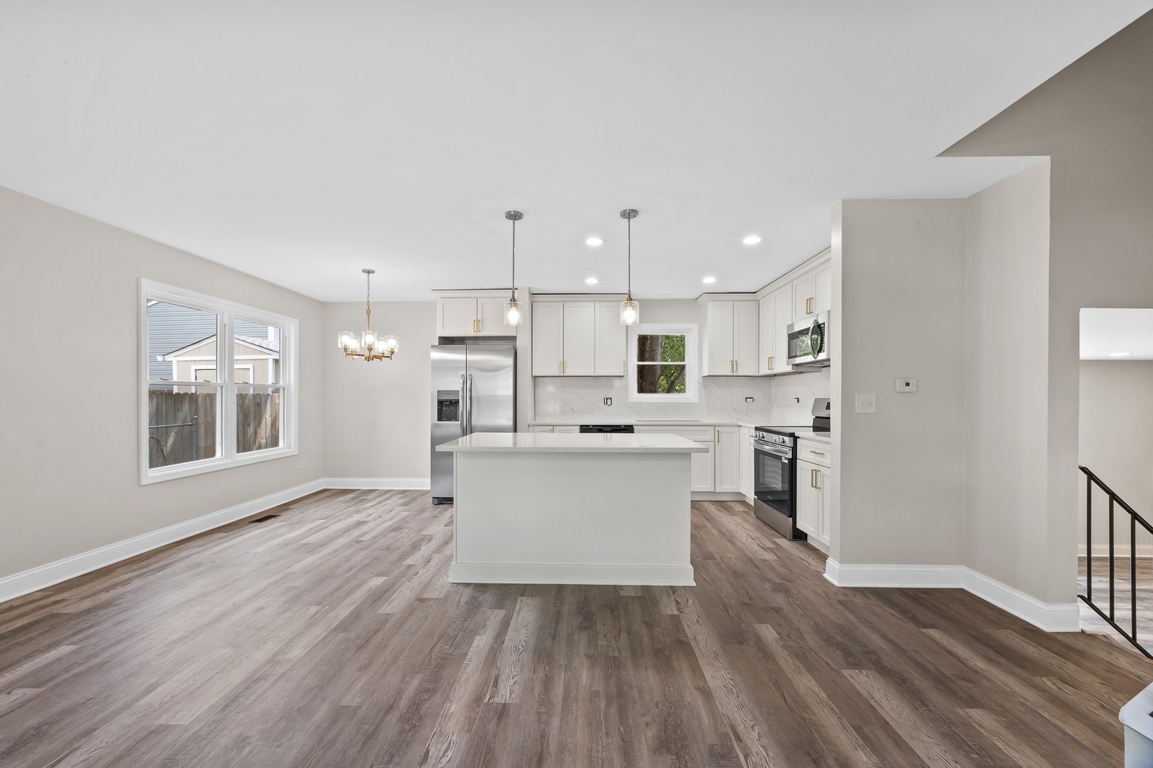 167 Glen Lake Drive, Bolingbrook, IL 60440 167 Glen Lake Drive, Bolingbrook, IL 60440