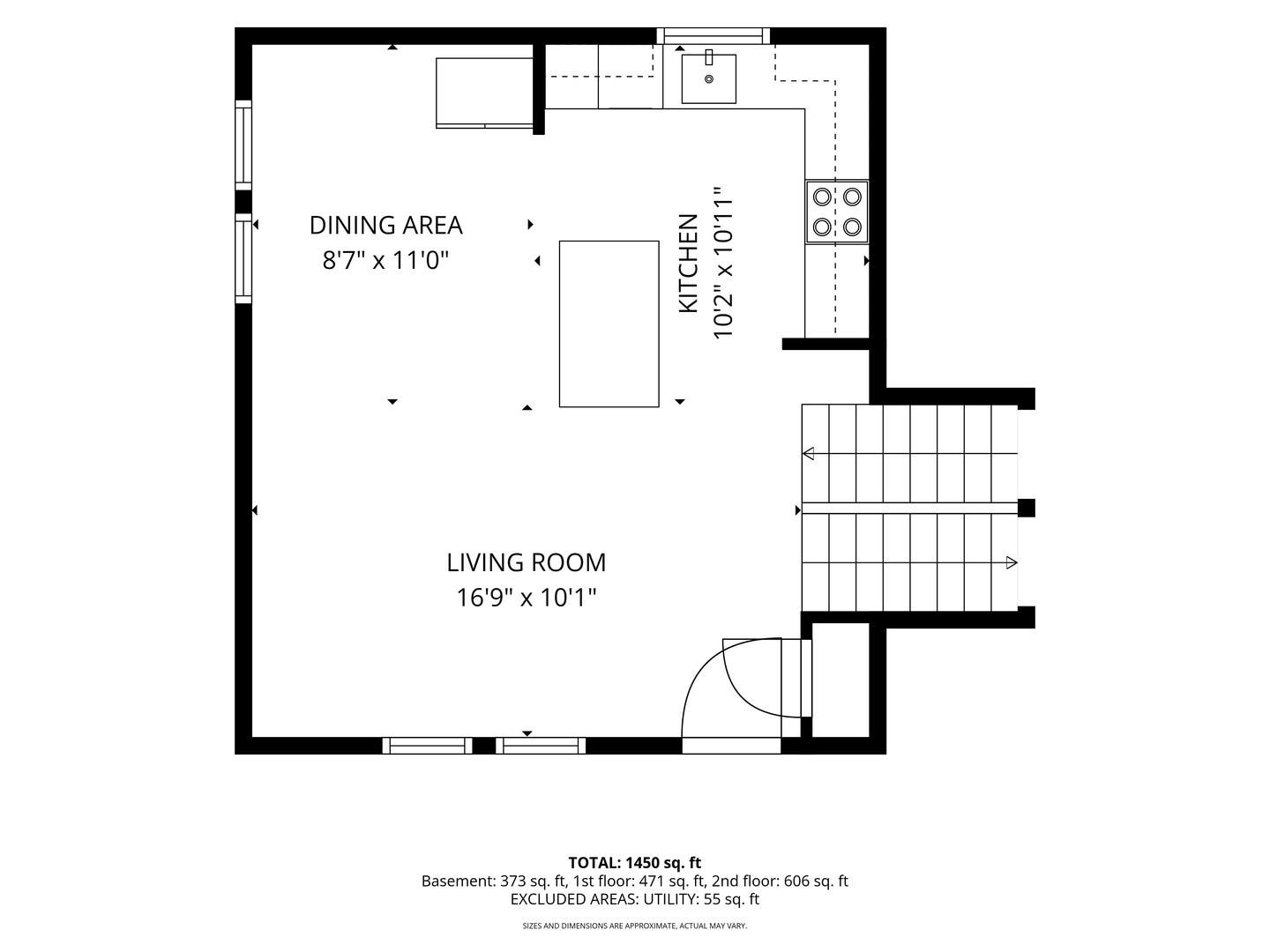 167 Glen Lake Drive, Bolingbrook, IL 60440 167 Glen Lake Drive, Bolingbrook, IL 60440