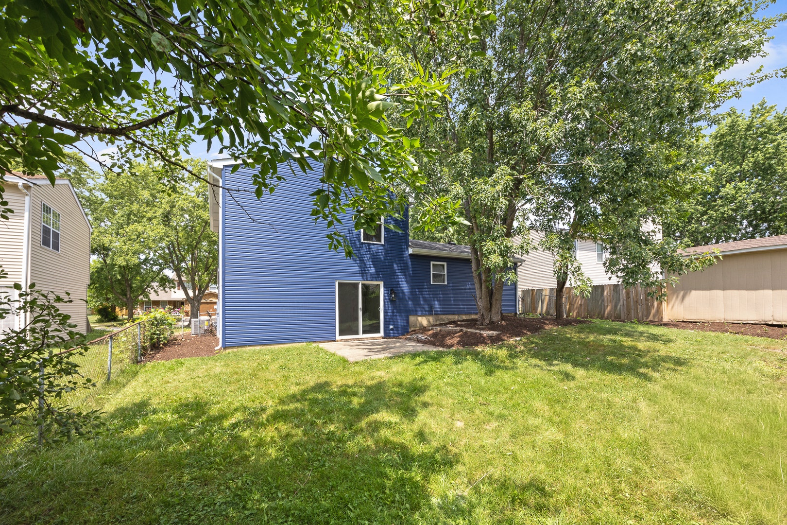 167 Glen Lake Drive, Bolingbrook, IL 60440 167 Glen Lake Drive, Bolingbrook, IL 60440