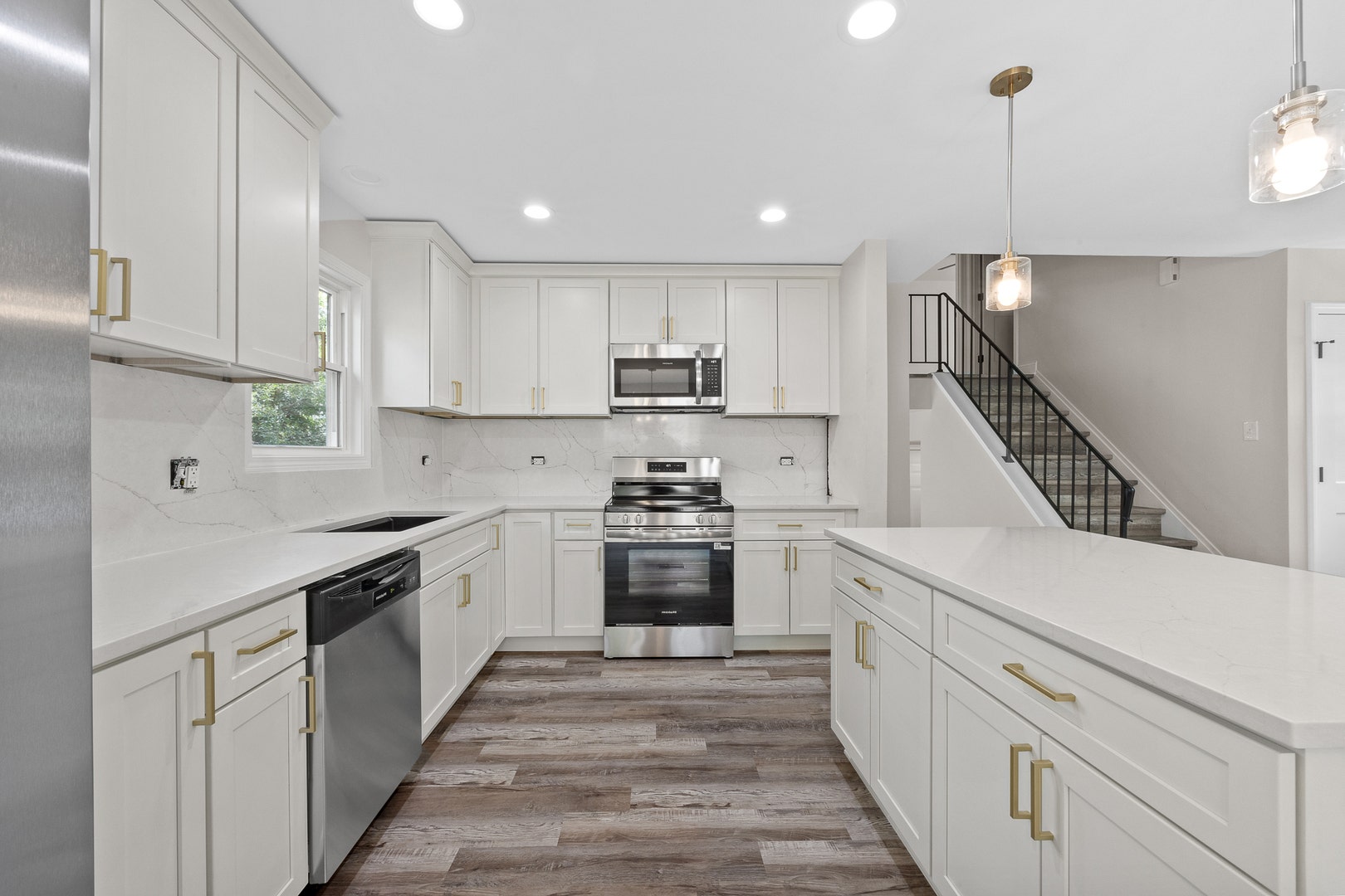 167 Glen Lake Drive, Bolingbrook, IL 60440 167 Glen Lake Drive, Bolingbrook, IL 60440
