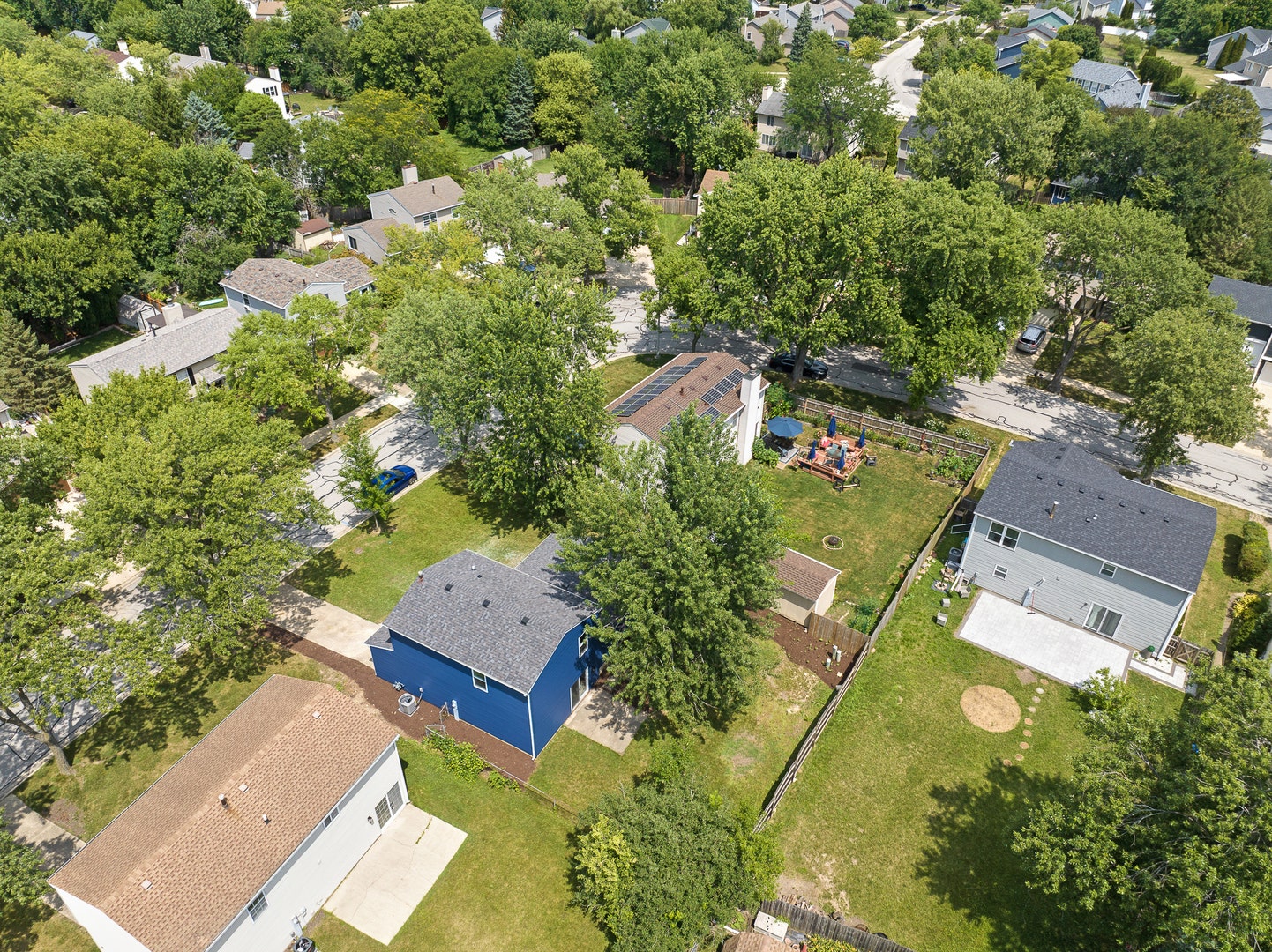 167 Glen Lake Drive, Bolingbrook, IL 60440 167 Glen Lake Drive, Bolingbrook, IL 60440
