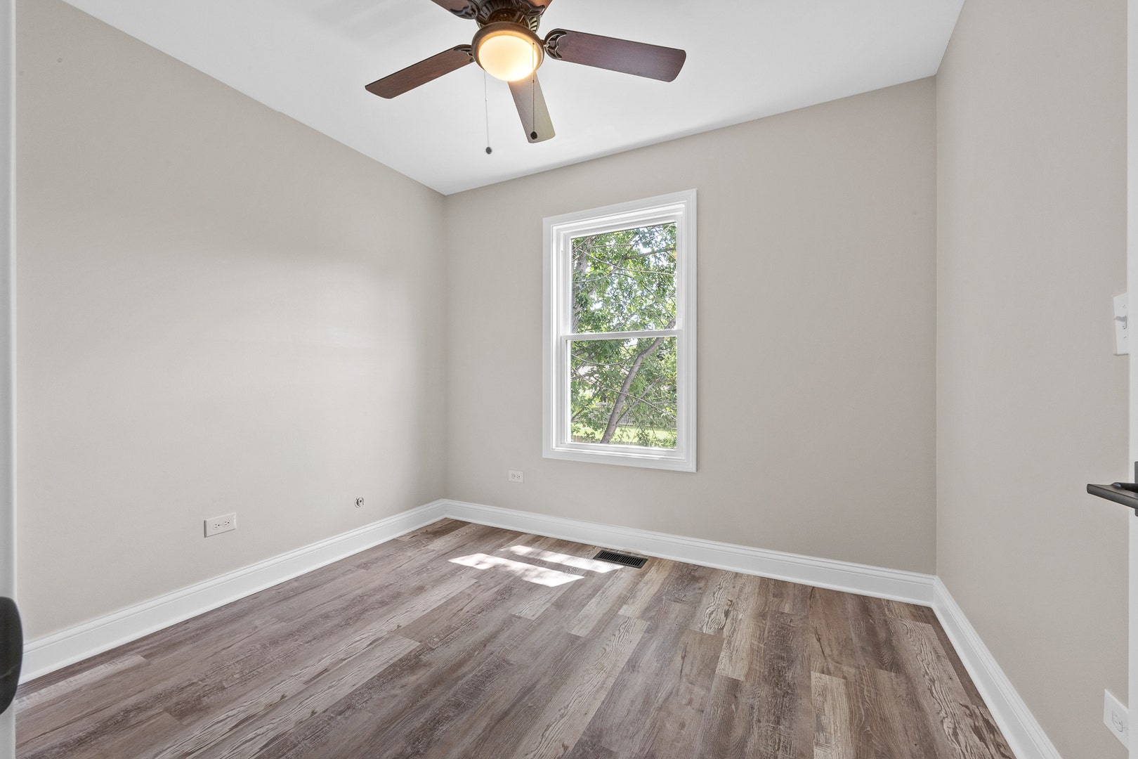 167 Glen Lake Drive, Bolingbrook, IL 60440 167 Glen Lake Drive, Bolingbrook, IL 60440