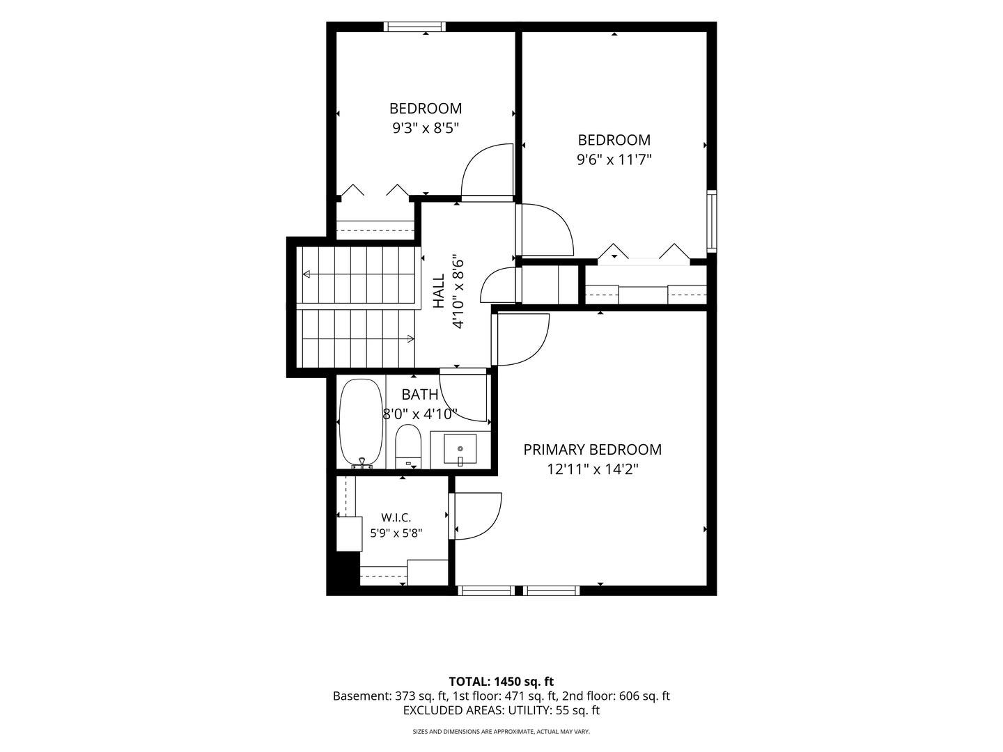 167 Glen Lake Drive, Bolingbrook, IL 60440 167 Glen Lake Drive, Bolingbrook, IL 60440