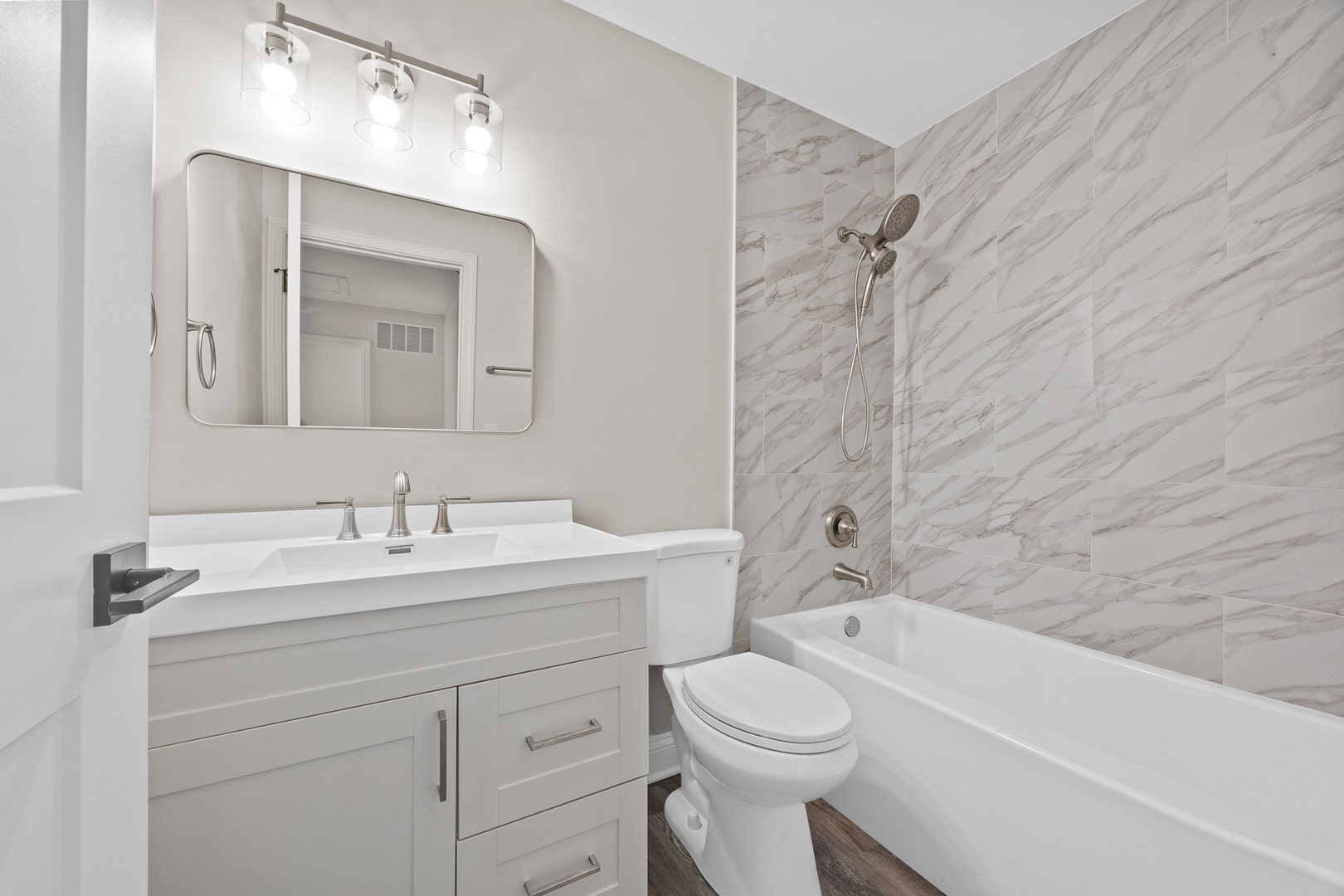 167 Glen Lake Drive, Bolingbrook, IL 60440 167 Glen Lake Drive, Bolingbrook, IL 60440